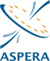 ASPERA