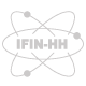 ifin logo