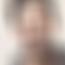 person-image