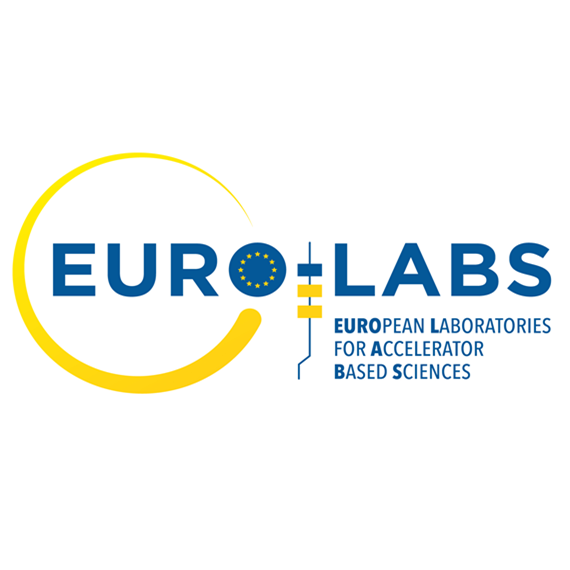 EURO-LABS Basic Training School 2026