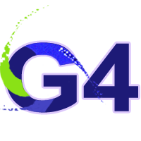  The XII Geant4 International School