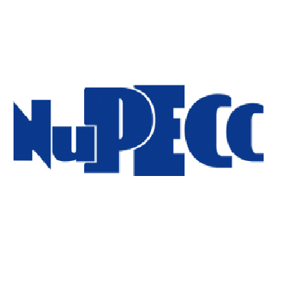  NuPECC