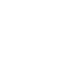 Logo IFIN-HH