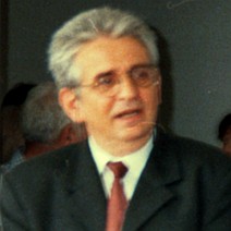Emilian Drăgulescu