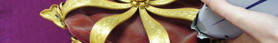 coroana